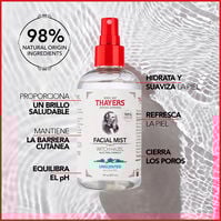 Bruma Sin Olor - Aloe Vera & Witch Hazel 237ml-206963 Bruma Sin Olor - Aloe Vera & Witch Hazel 237ml-206963 1